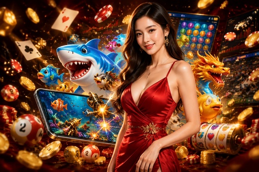 555rr2